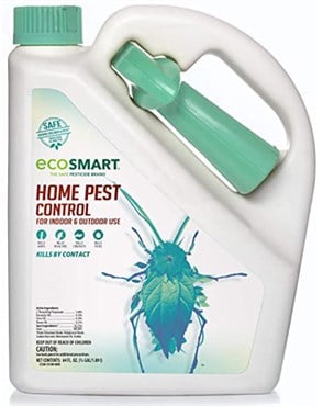 Ecosmart 64oz RTU Home Pest Control