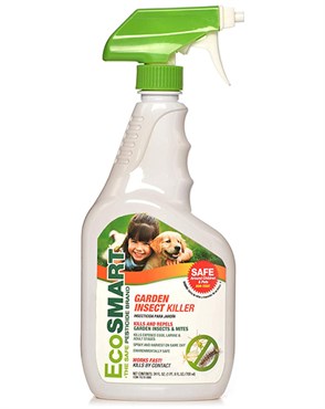 Ecosmart 24oz RTU Garden Insect Killer