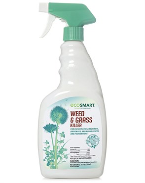 Ecosmart 24oz RTU Weed & Grass Killer