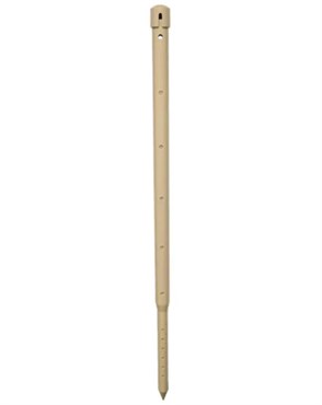 Deep Drip 36" Deep Drip Watering Stake