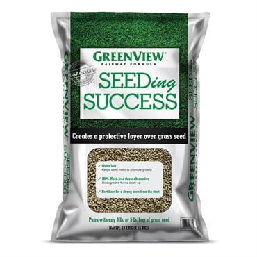 Greenview 18