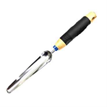 Gardener Select Transplanter / Weeder