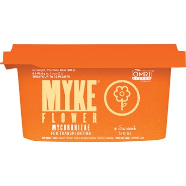 Myke 0.9qt Flower Growth Enhancer