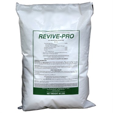 Revive Pro 40