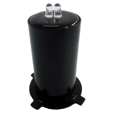 E-V Afterglow Universal LED Caplight RSR/ECHO VALLEY