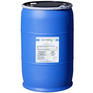 Verano 365 Cultivata 55Gl (F) (Direct) (4/PL)