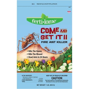 Fertilome 1