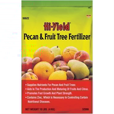 HiYield 10