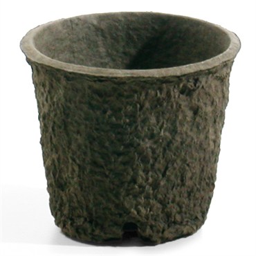 WP 6X6IN DEEP RND 2.48QT 44/CS 42CS/PL 100127
