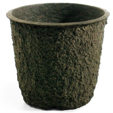 WP 10X10IN DEEP RND 2.55GL 36/CS 16CS/PL 101627