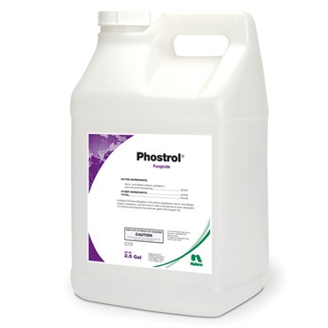 Nufarm Phostrol 2.5Gl (2/Cs)