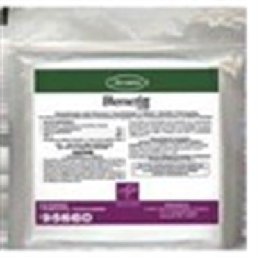 ICL Benefit 60WSP 100G Pouch (4/Cs) ( imidacloprid )