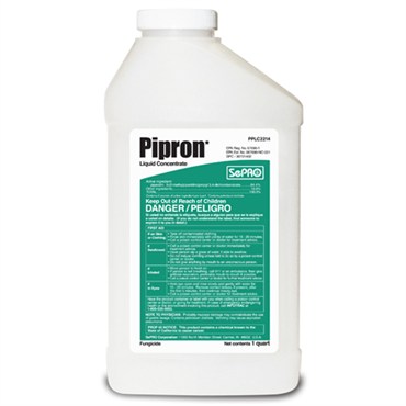 SePRO Pipron LC 1Qt (6/Cs) ORM-D ( Piperalin )