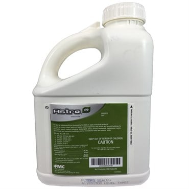 FMC Astro 1Gl (4/Cs) ( permethrin )