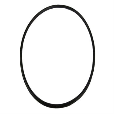 Hydro Systems O-Ring 5.237 x 5.551 x 0.157 Buna-N NBR