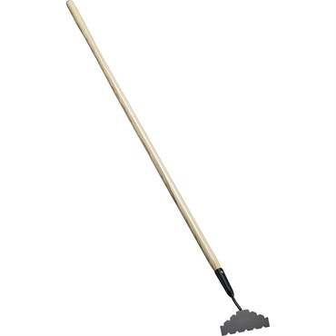 Corona 7" Heavy Duty Weeding Hoe