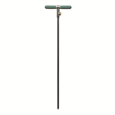 Lewis Tools Deep Root Irrigator