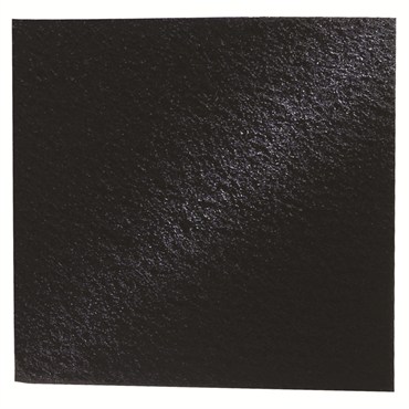 Danner Carbon Filter Pad For All 1000 & 2000 Series Filters