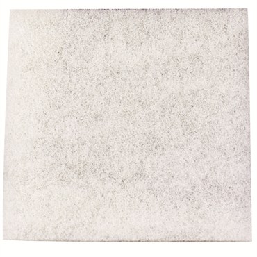 Danner Pond 1000 Coarse Pad for PM1000/2000