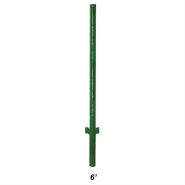Origin Point 6' LD Post