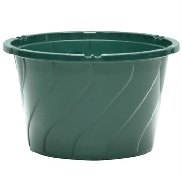 DLN 10.00 CASCADE SL HB NO HGR 300GN 100/CS 40CS/PL