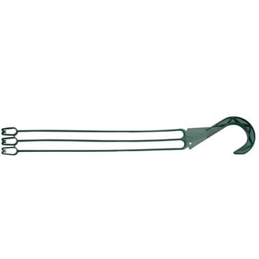 DLN E10 3STRAND PHGR ONLY 300GN 50/BG 16BG/CS