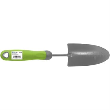 Bond Bloom Trowel