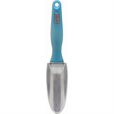 Bond Bloom Transplanter Aluminum