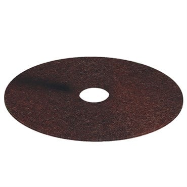 Bosmere 30" Tree & Shrub Mat
