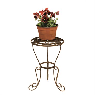 Deer Park Mini Plant Stand