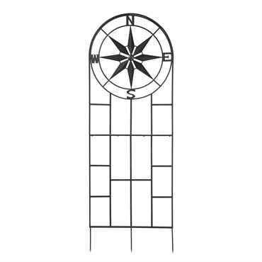 Deer Park Compass Trellis