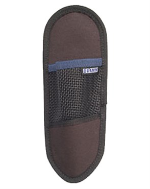 Dramm Cutting Tool Holster
