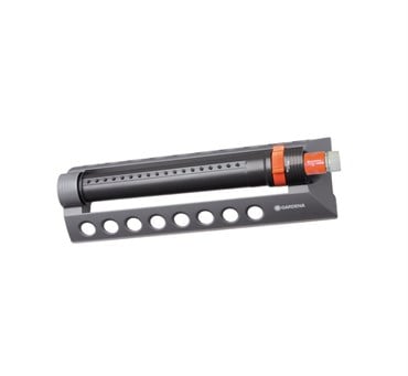 Gardena Aquazoom 3700