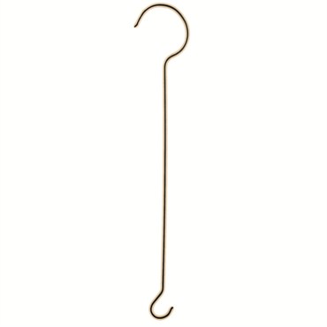 Hookery 48" Tree Extension Hook