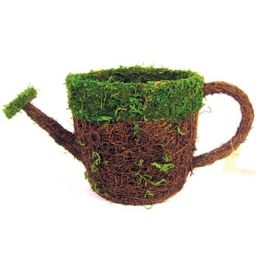 SuperMoss Deco Water Can Medium