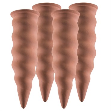 SSI Never Dry Plant Pal 4 Pack