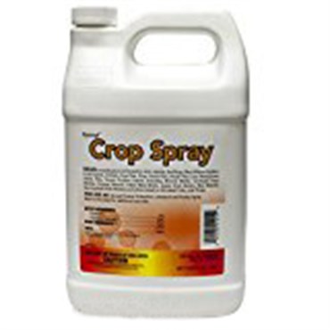 WLMK Pyronyl Crop Spray 1Gl (4/Cs) ( Pyrethrins, Piperonyl Butoxide ) ( Pyreth-It replacement )