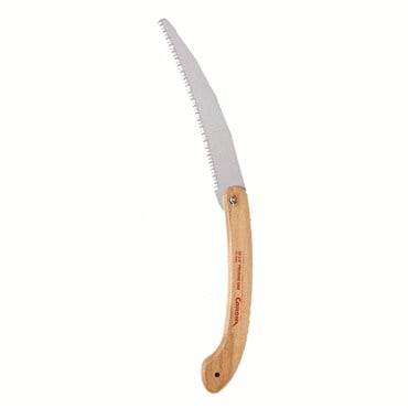 Corona 21" Folding Saw