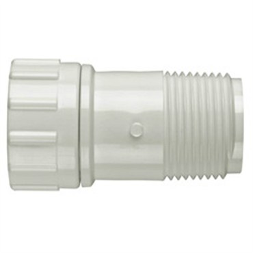 LAS FHT-204 FHT SWV X MPT 50BX