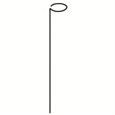 Bosmere 24"x3" Blossom Support Hoop