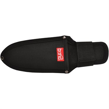 Bond Multipurpose Gardening Tool