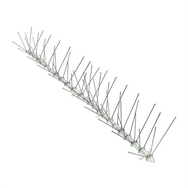Bird-X Stainless Steel Spikes