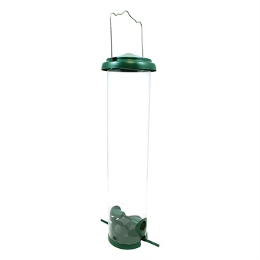 Classic Squirrel Proof X7 Feeder 4.3