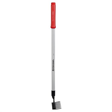 Corona Rake 7-Tine ComfortGEL Grip