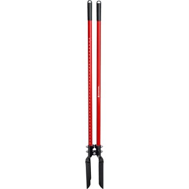 Corona Atlas Post Hole Digger