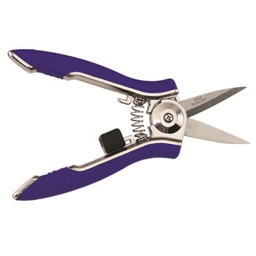 Dramm Compact Shear Blue