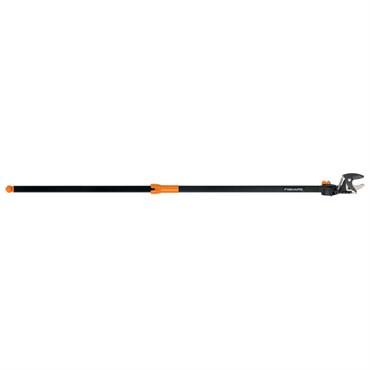 Fiskars 5' Pruning Stik Tree Pruner