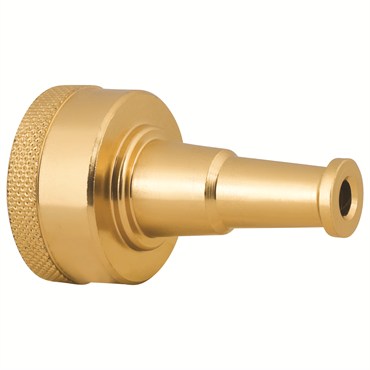 Melnor Sweeper Nozzle