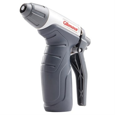 Gilmour Master Adj Spray ABS R/Trigger Soft Grip
