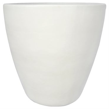 MCarr 6pc Large Planter Pallet White